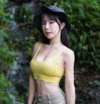 旗舰交付推荐位