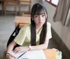 吕知行