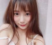产品页图文细致