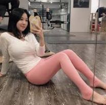 内容组合体系