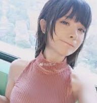 旗舰资料服务包